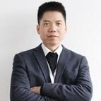 陈老师