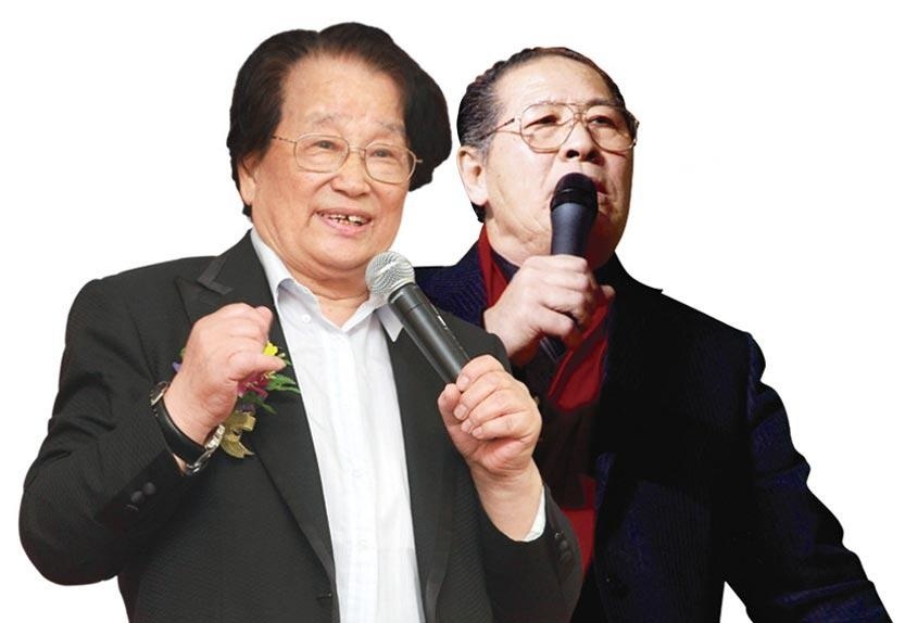 演讲口才的四大要素