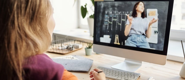 2023广东建设职业技术学院中职部开设的专业一览表