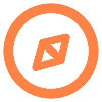  渴望提升自己情商的人群