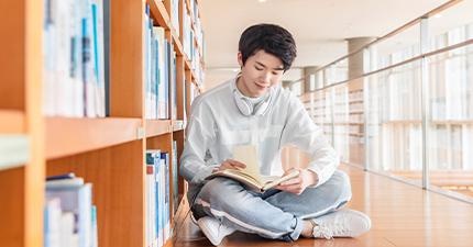 时间灵活