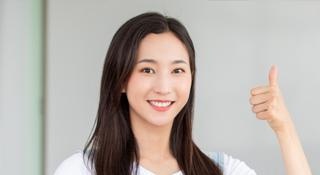 周末班