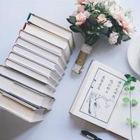 核心词汇、语法