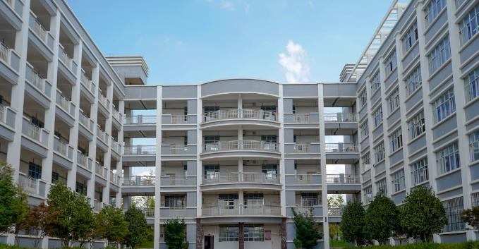 截图_20211116125650