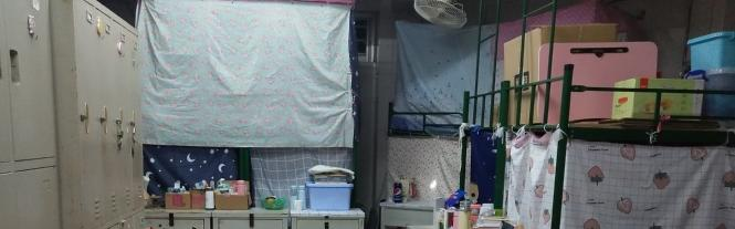 汕头幼儿师范学校