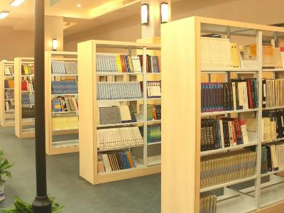 麓山中加学校国际课程中心