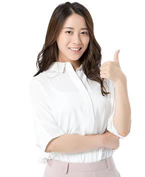 课程特色