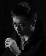 李世海老师