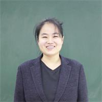 陈巧娣 Edith