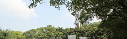 南昌铁路保安中等专业学校2020年招生办