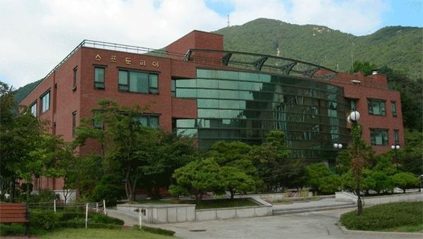 敬仁女子大学