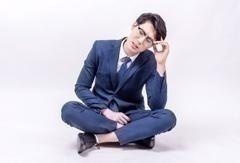 大连初级演讲辅导