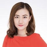 刘昭君
