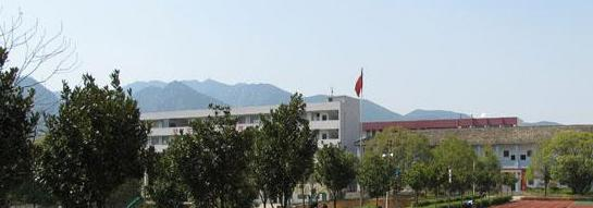 嘉峪关职业中等专业学校