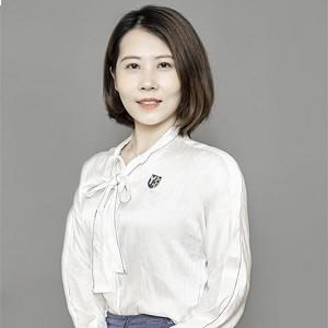 石家庄金铭钥学校-梁晨