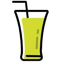 多款港式奶茶制作