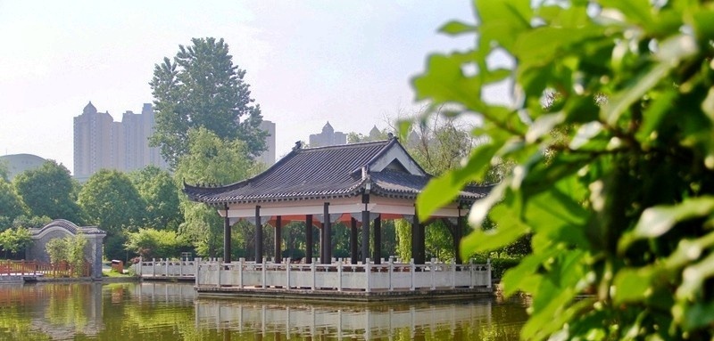 合肥财经职业学院单招报名条件