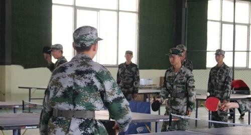 郑州畜牧兽医中等专业学校地址在哪里