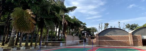 成都经济技术开发区职业技术学校2022年宿舍条件