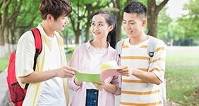 自我介绍