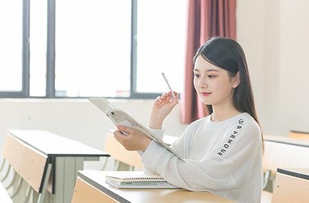 Writing