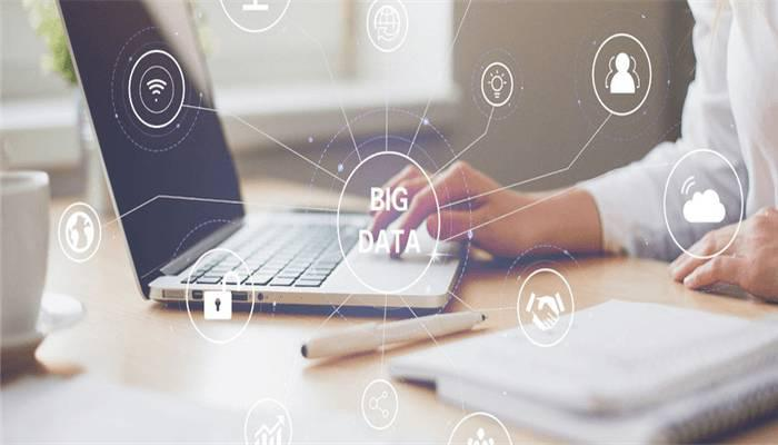 深圳人力资源实操培训