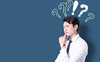 实战培训利于找工作吗？