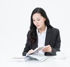 督促预习
