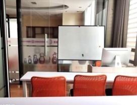 南昌环球雅思学校