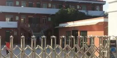 合肥兴华学校