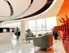 北京ACG国际艺术教育