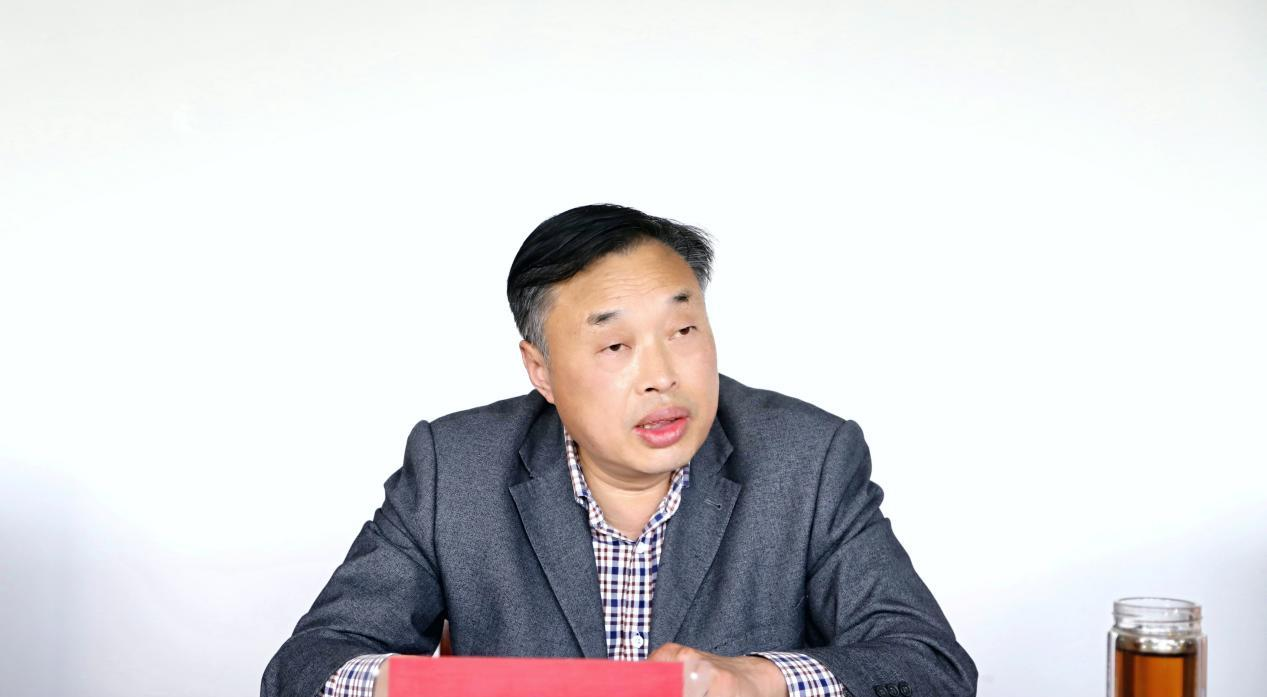 南阳文化艺术学校
