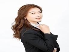 重庆高三全日制补习班价格