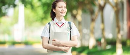 学习内容