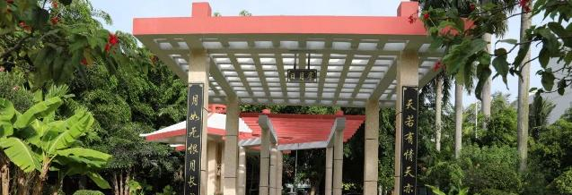 临高中学2023年学费、收费多少 