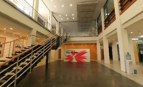 巨济大学