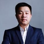 达内电商运营课程总监张博 