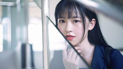 课程介绍