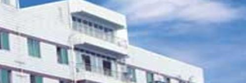 成都实验商贸管理学校2022年招生录取分数线