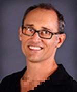 Mr.Roth Herrling