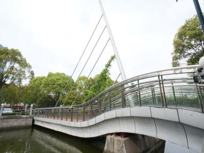 泰莱国际高中