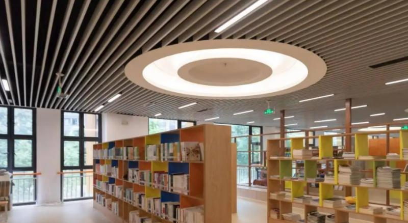 成都霍森斯小学2023年入学考试2