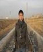 杨军