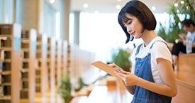 星马雅思课程高中生