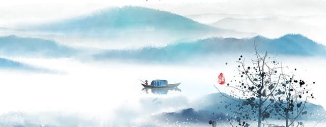 油画