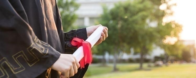 南宁MBA考前专业培训