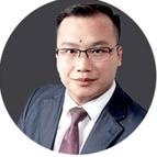 吴阳均