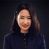 武慧敏