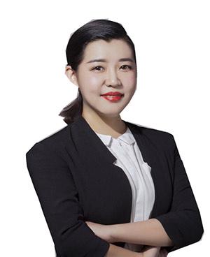 赵卉