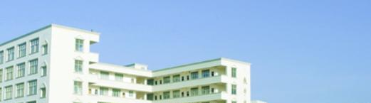 阜阳科技职业学院是几专